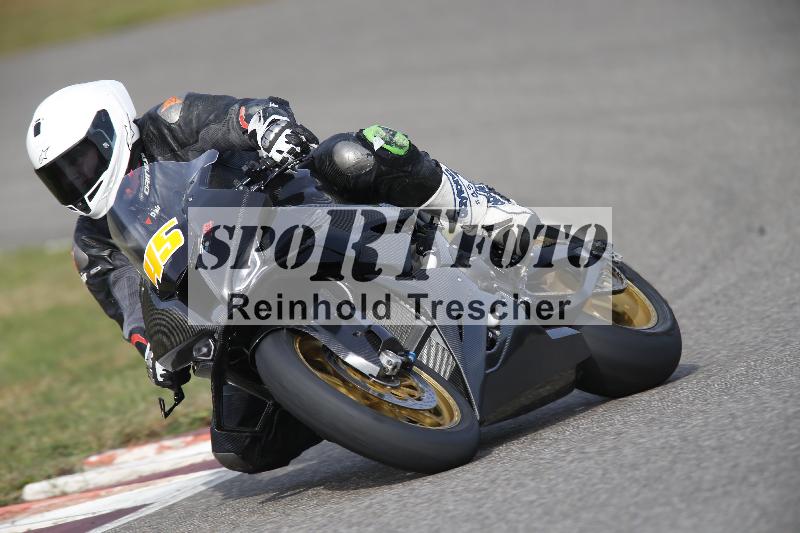 /48 03.10.2026  Speer Racing ADR/Gruppe rot/45